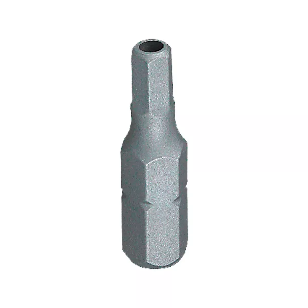 Dottie 3/9 Inch Hex Pin Insert Bit 73TR9