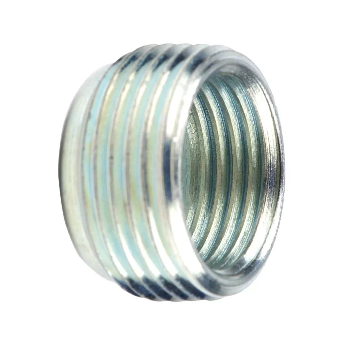 Dottie 3 in x 2-1/2 in Reducing Bushing R369