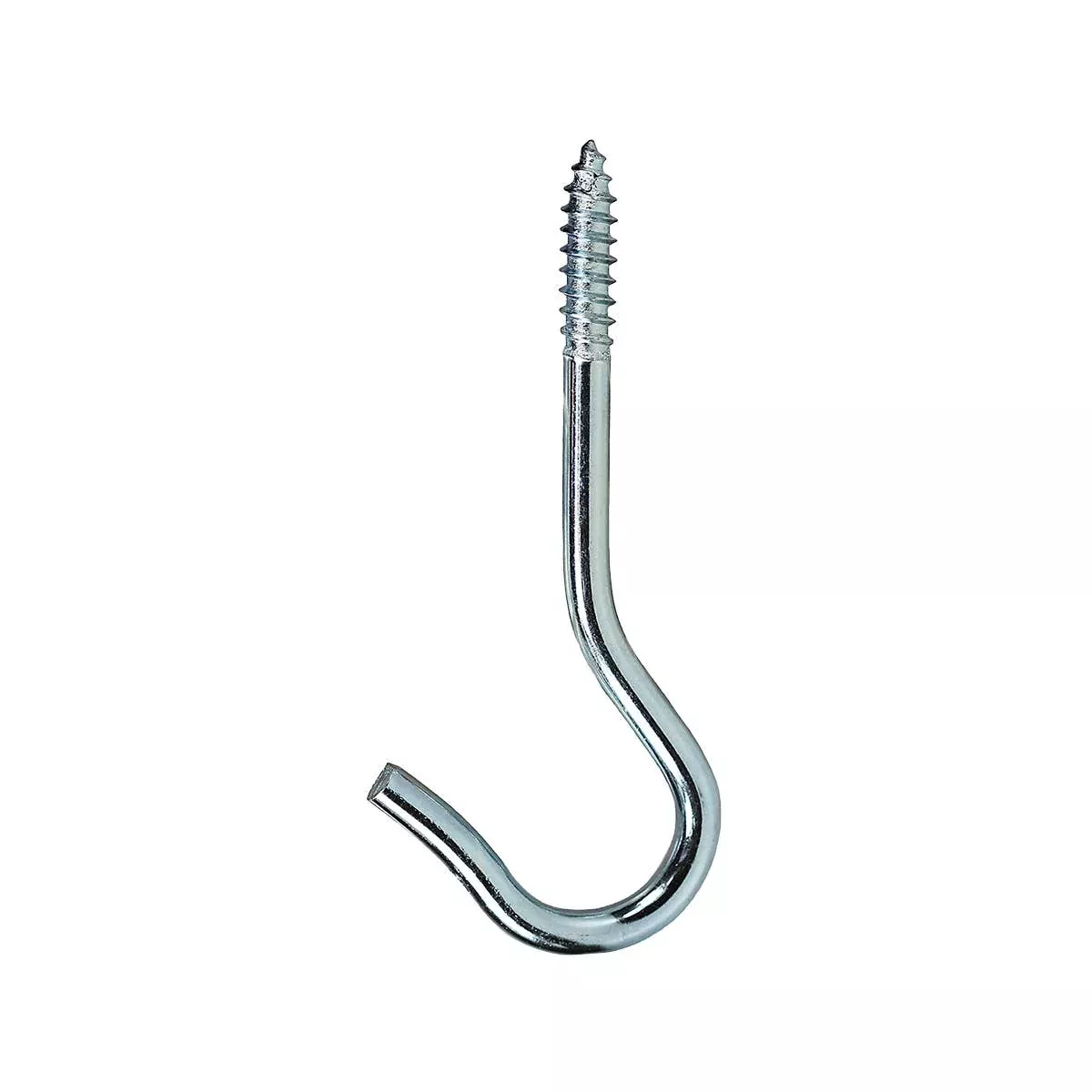 Dottie #4 Screw Hook SH40 (50-Pack)