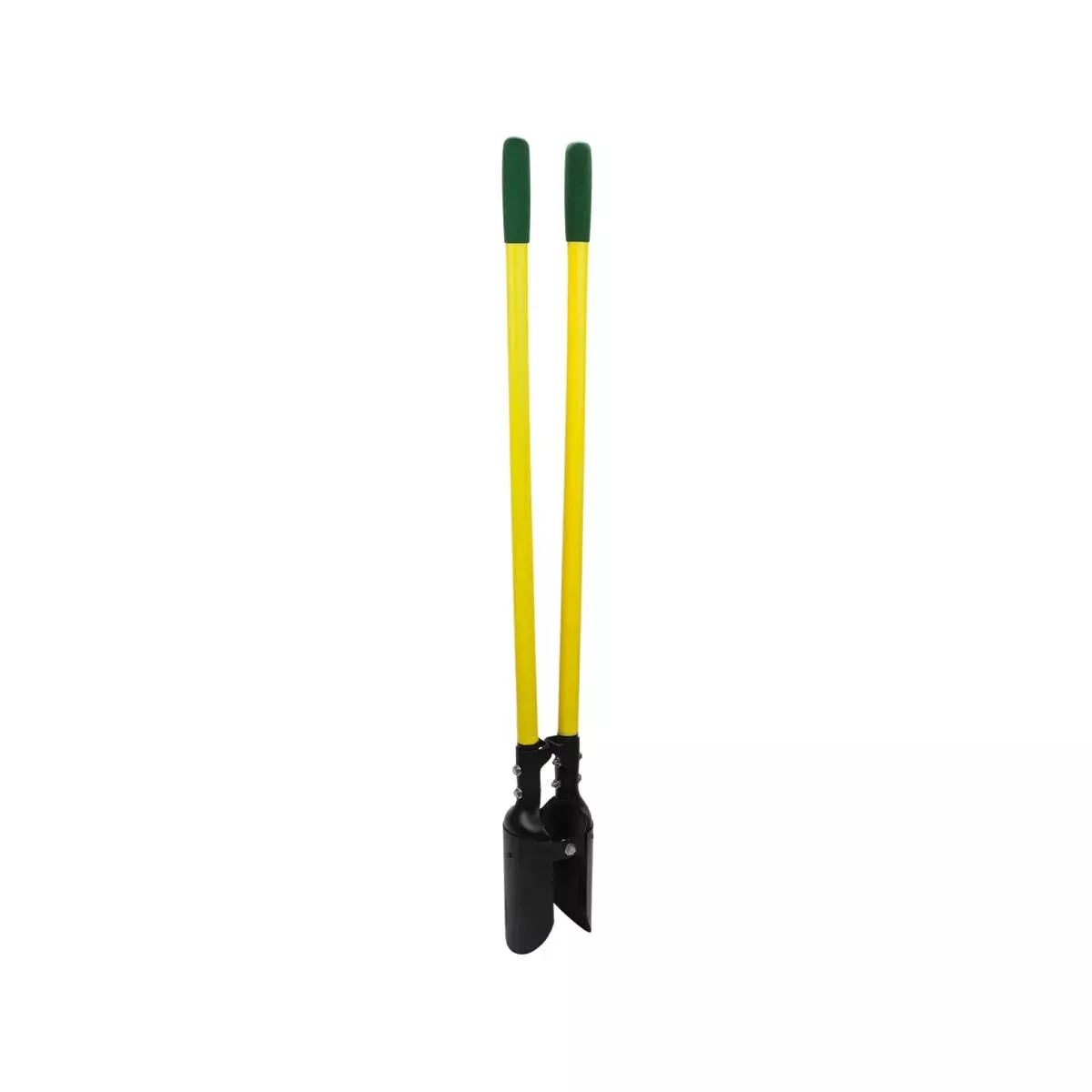 Dottie 48 in Post Hole Digger SPH