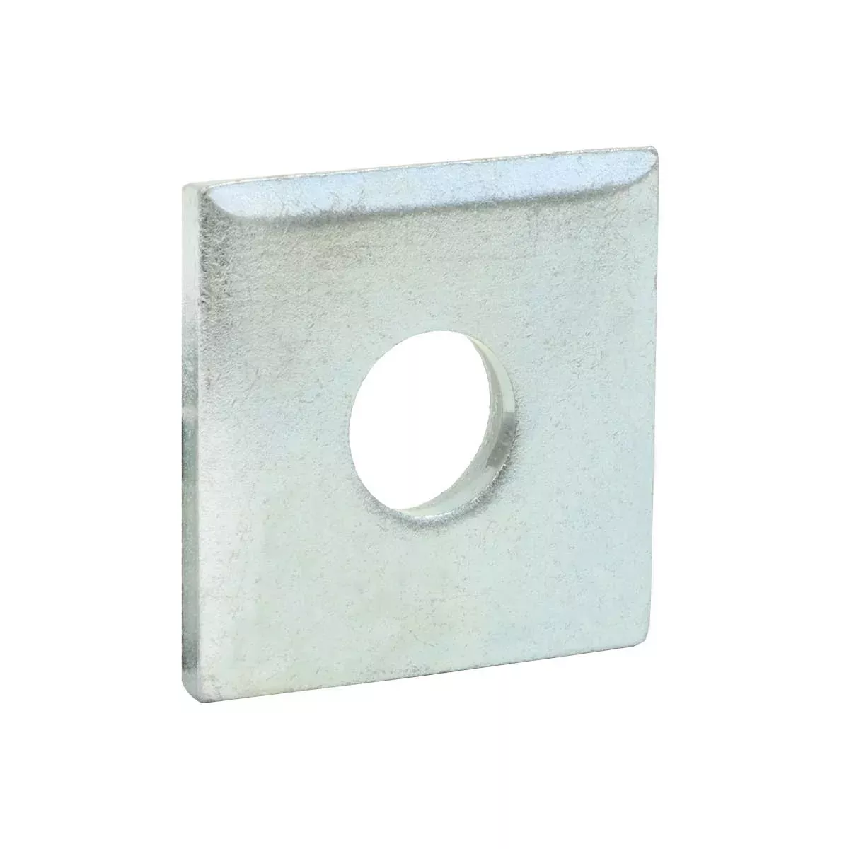 Dottie 5/8 in Square Washer SQW58 (100-Pack)