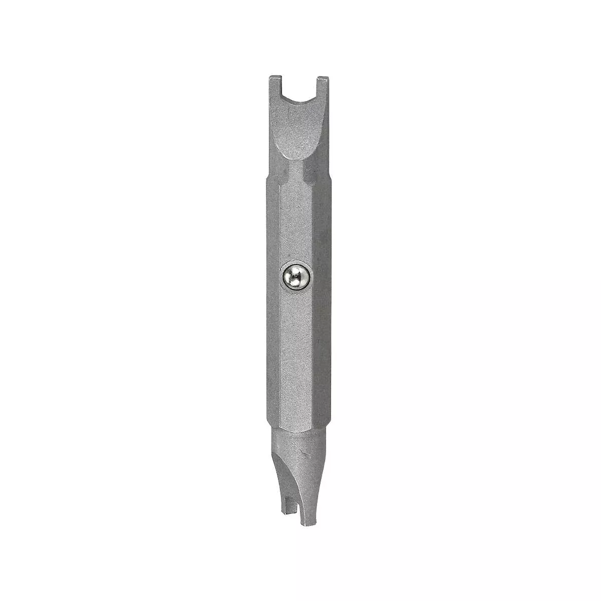 Dottie #6 - #8 Megapro Spanner Replacement Bit RSP68C