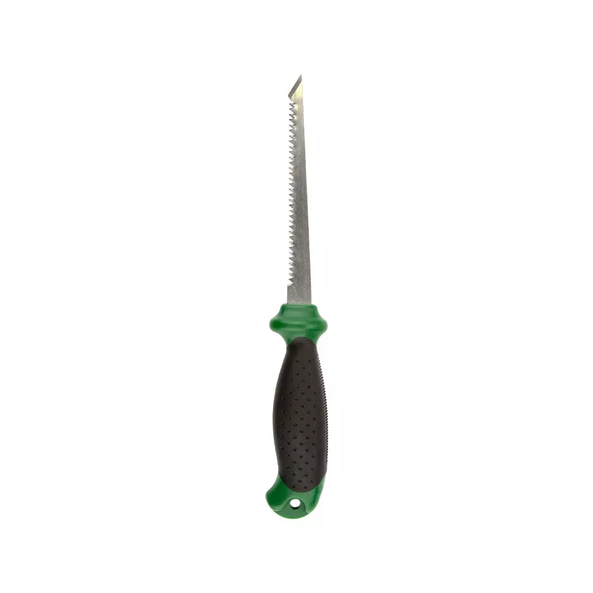 Dottie 6 in Snaggletooth Pro Saw SNG6