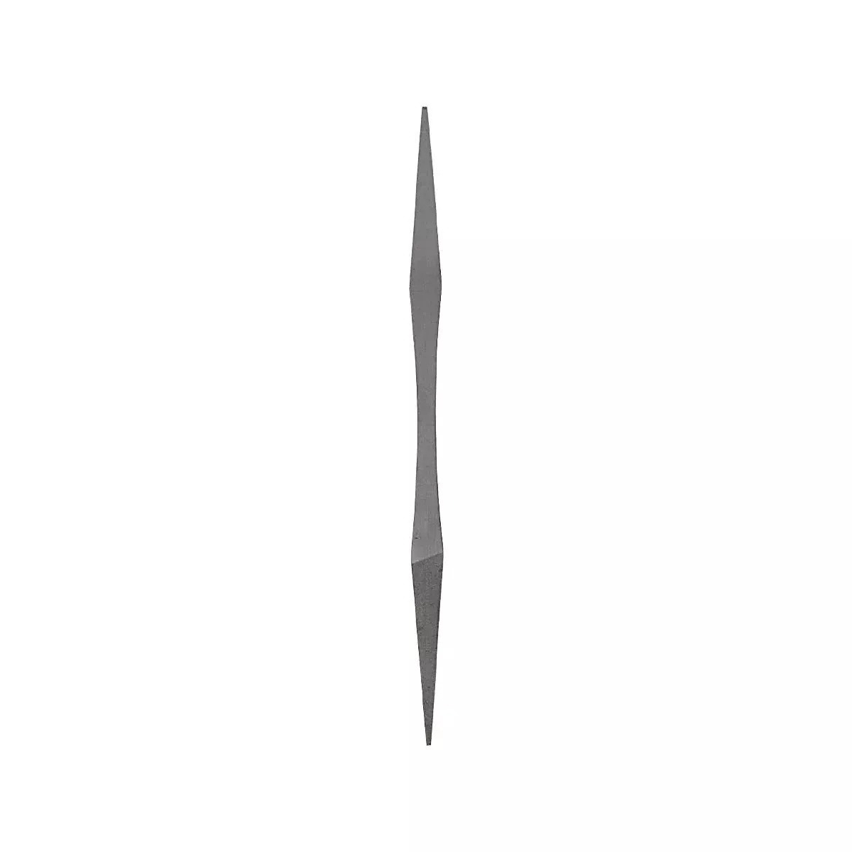 Dottie 7 in Auger Bit File AF7