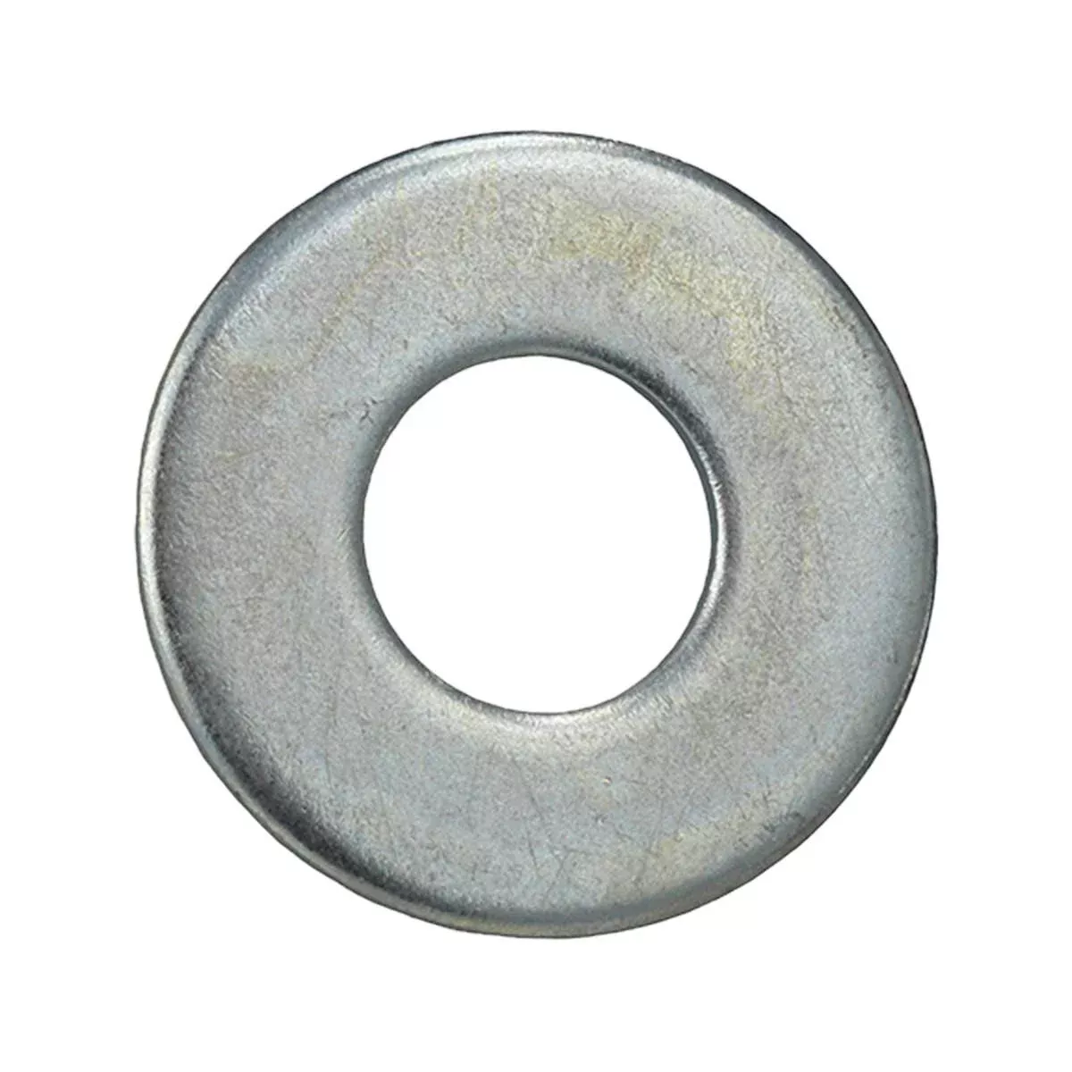 Dottie #8 Sae Flat Washer FW8 (100-Pack)