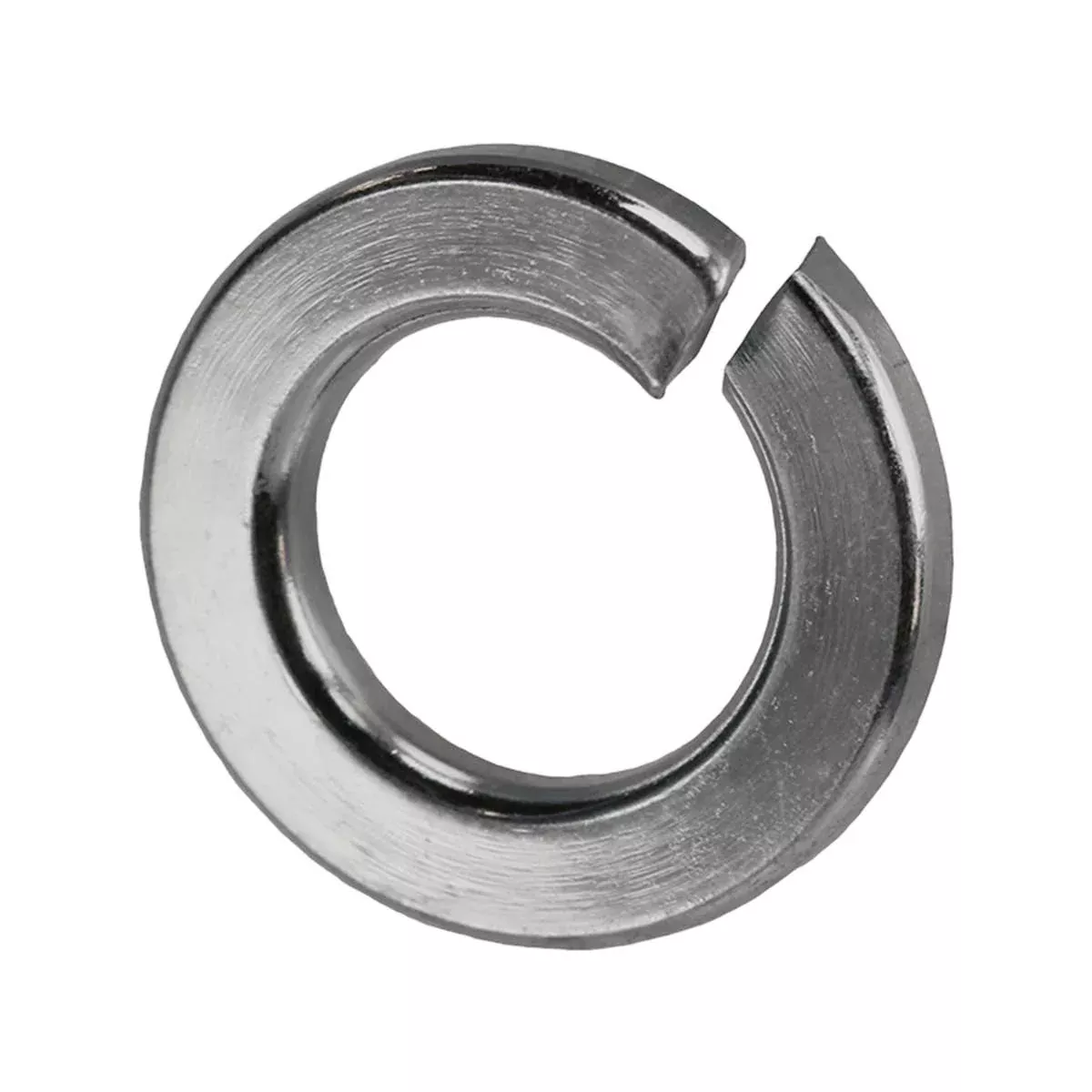 Dottie Assorted Lock Washer Kit LWK