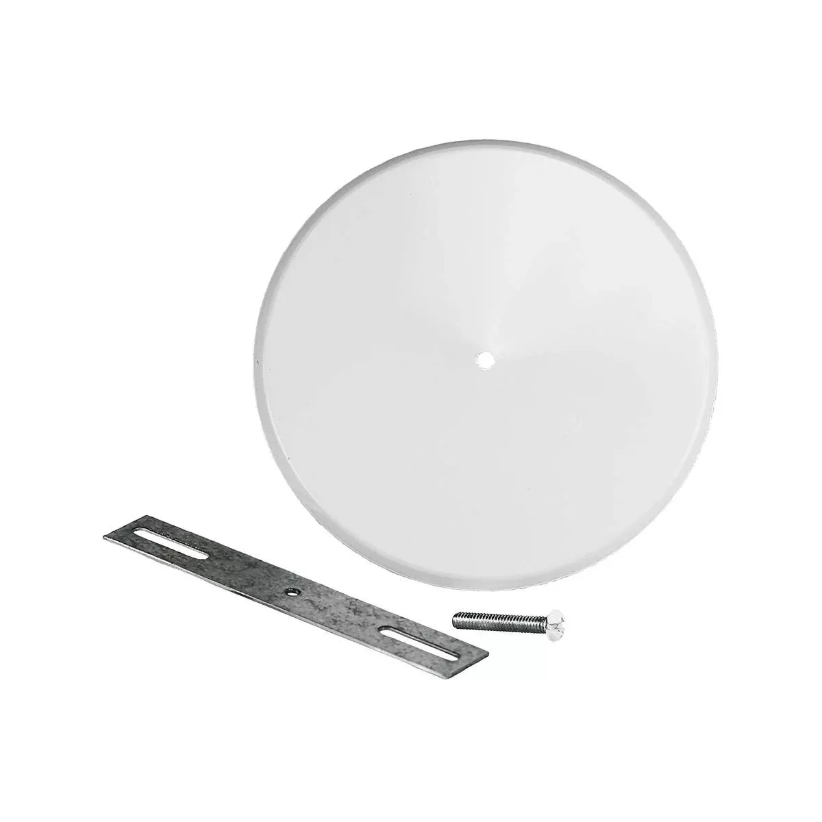 Dottie Ceiling Cover Plate CP5