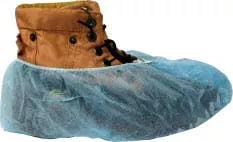 Dottie Disposable Shoe Covers SC