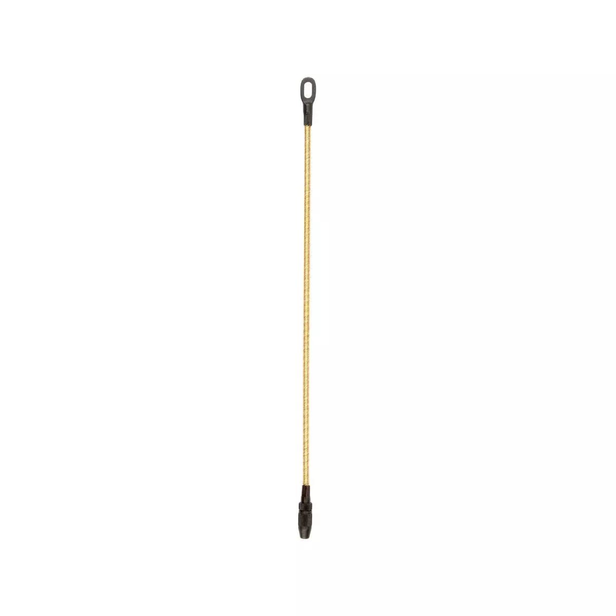 Dottie Fish Tape Quick Leader QL12
