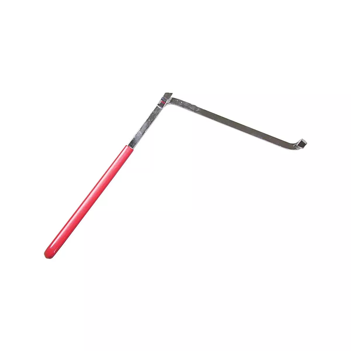Dottie Flex-A-Guide-Tool FG357
