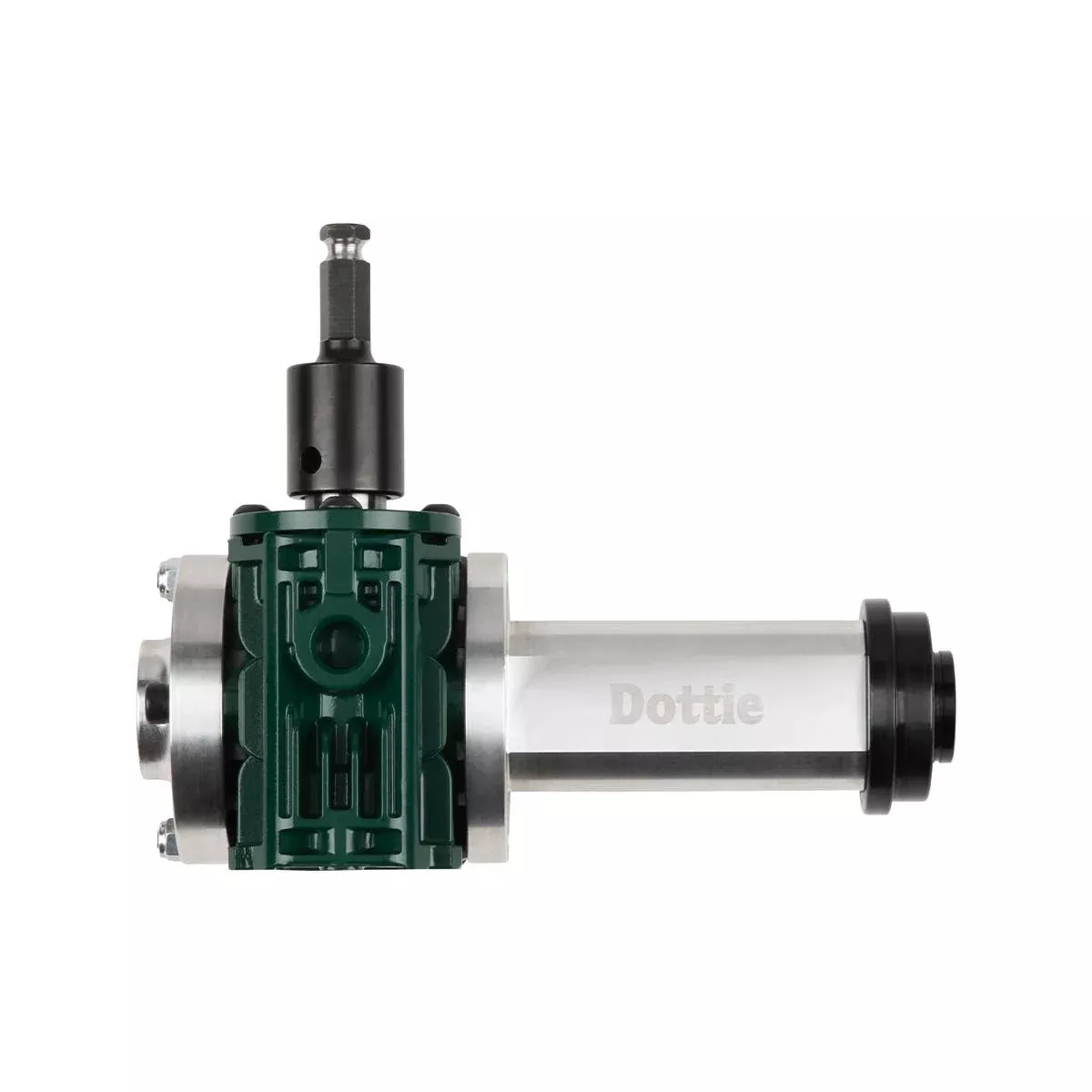 Dottie Gear Punch Tool GPT