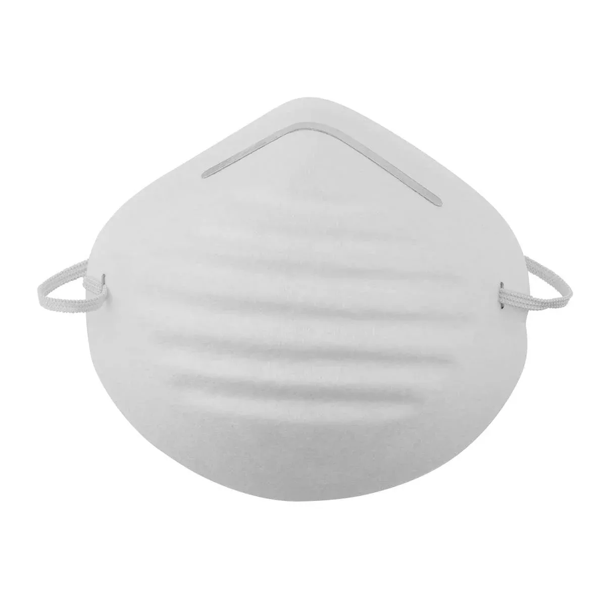 Dottie General Purpose Dust Mask (5 Pack) MSK55