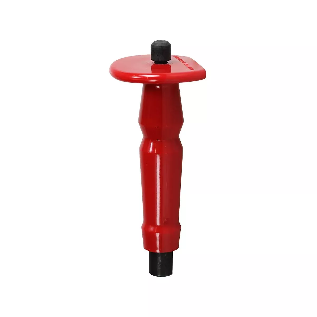 Dottie Hammer Drive Pin Anchor Setting Tool HD
