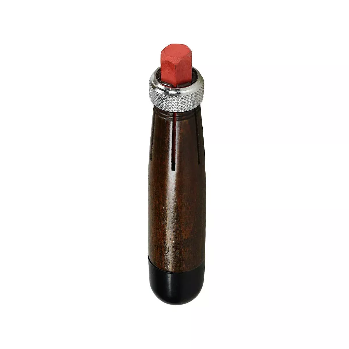 Dottie Lumber Crayon Holder DCH