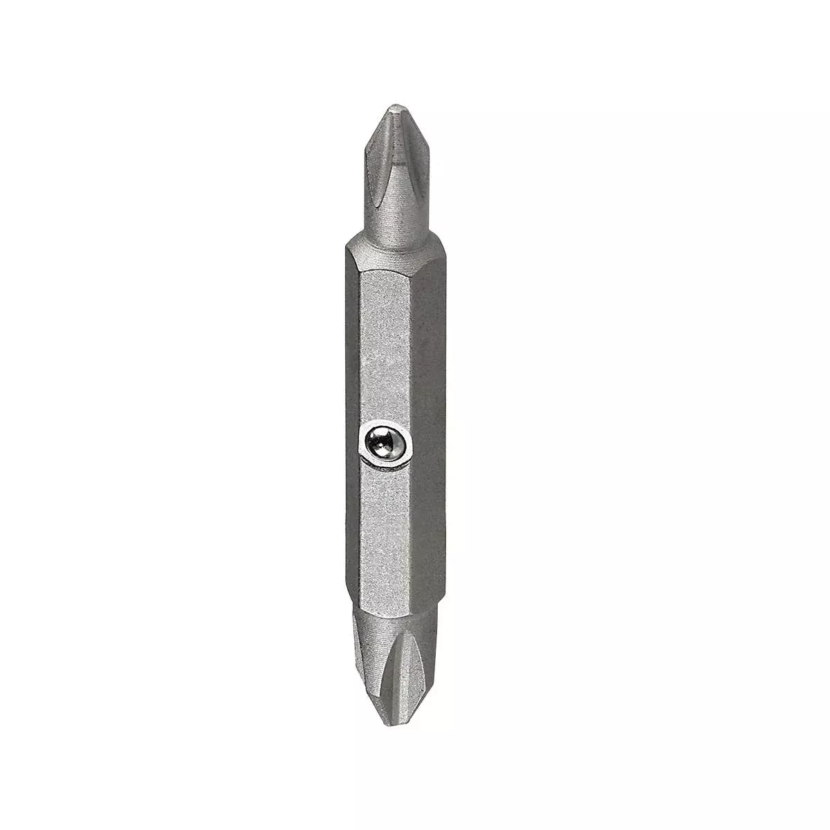 Dottie Megapro #0 - #3 Replacement Bit NBP03C