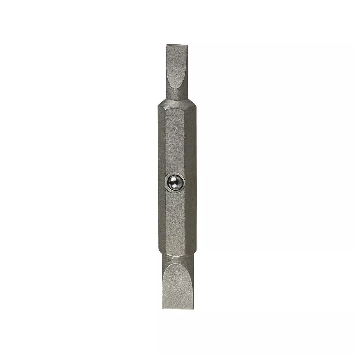 Dottie Megapro #4 - #6 Replacement Bit NBSL46C