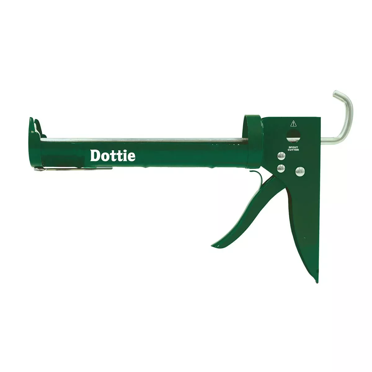 Dottie Premium Caulking Gun CG10