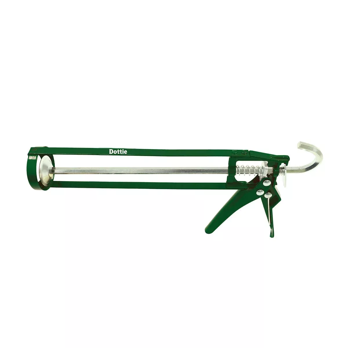 Dottie Skeleton Caulking Gun CGS10P