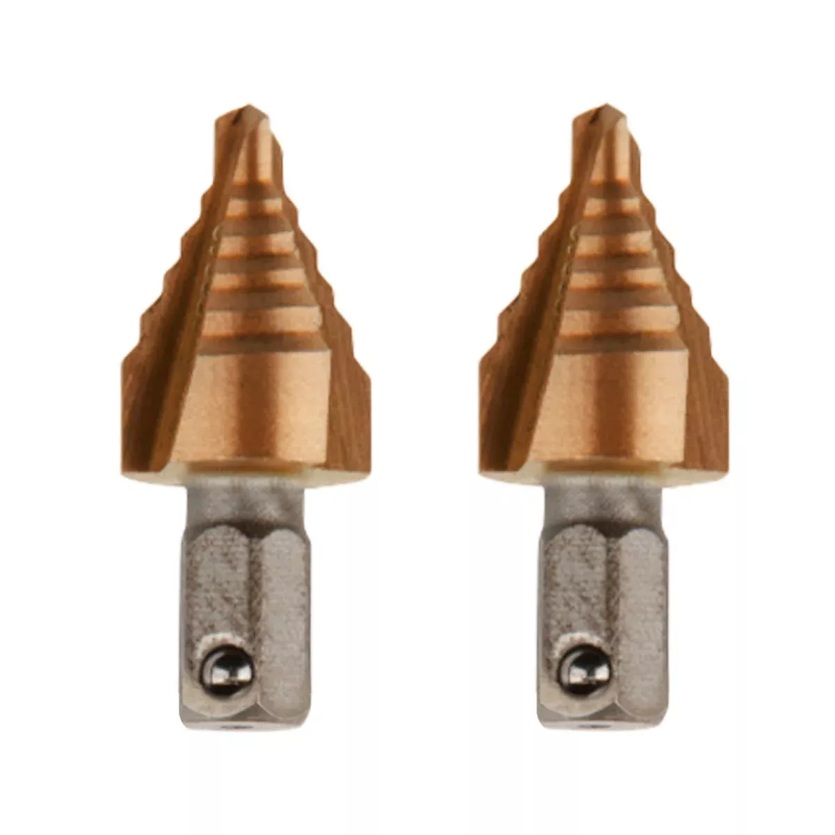 Dottie Tip Bit Replaceable Tip Set (2 Pack) RTTP6000