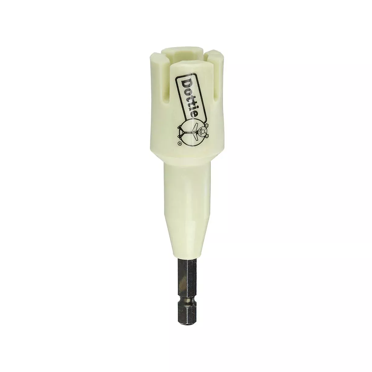 Dottie Wire Nut Driver Bit CX1