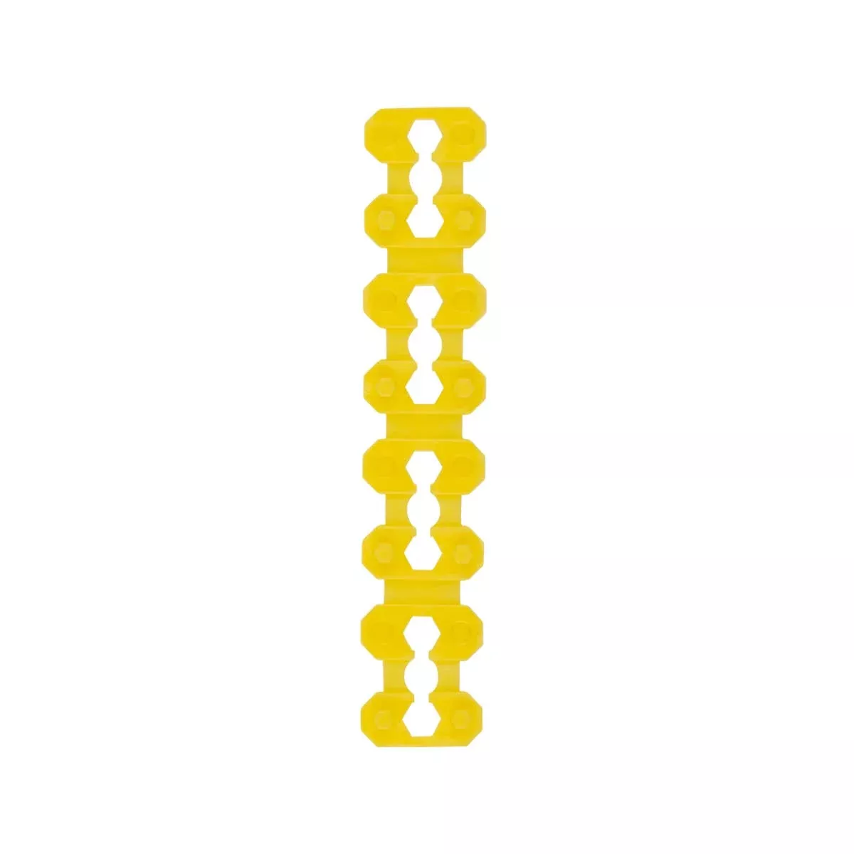 Dottie Wiring Device Spacer & Shim 25 Pack CA25
