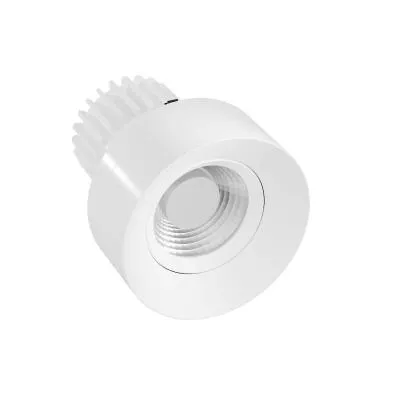 Downlight Gimbal