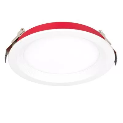 Downlight