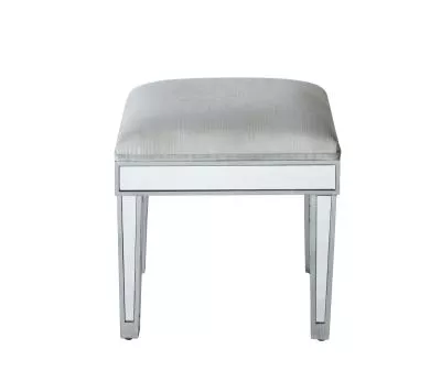 Dressing Stool