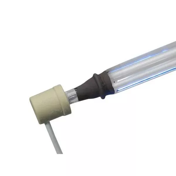 Durst Rho 600 Basic LB2099042 UV Curing Lamp Bulb