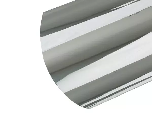 Dymax # 39381 UV Curing Reflector Liner