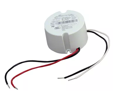 EBR020U-0720-21 ERP Power Constant Current LED Driver - 16W 720mA