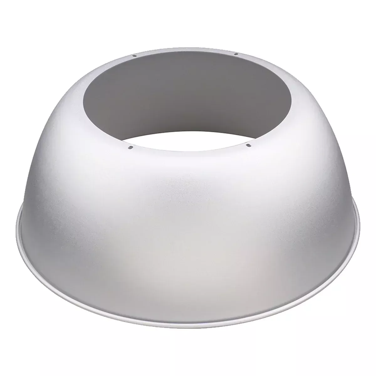 EiKO Aluminum Reflector for BAYE3 150W