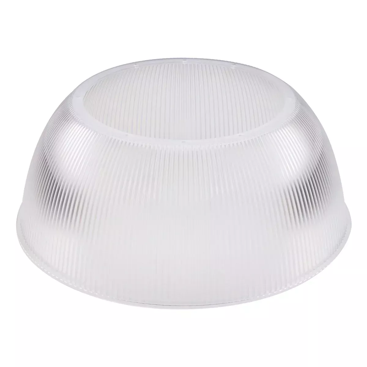 EiKO Prismatic Polycarbonate Reflector for BAYE3 150W