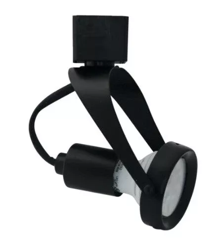 ELCO Lighting 120V Black Finish Lighting Accessory ET1625B