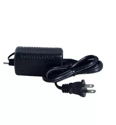 ELCO Lighting 18W 12V Lighting Accessory EUDRV18-2