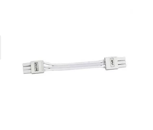 ELCO Lighting 2 ft Lighting Accessory EUBC24