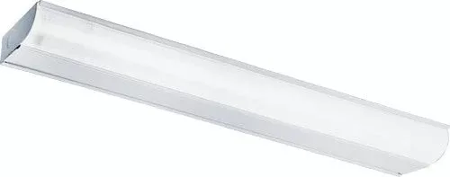 ELCO Lighting 24" 10V Slim Dimmable Lighting Accessory EUM43DXW-7