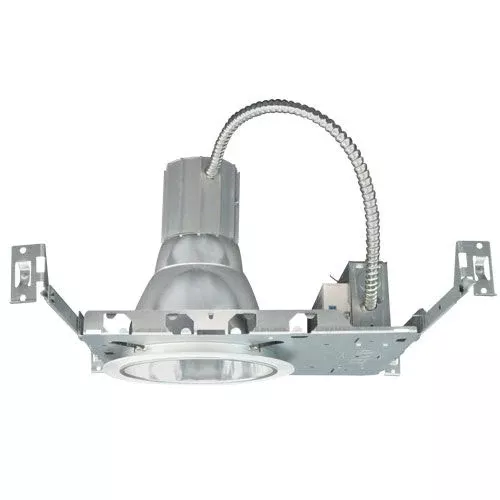 ELCO Lighting 26W White Finish Lighting Accessory ELVF726E