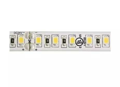 ELCO Lighting 4.4W Lighting Accessory EW45-2427