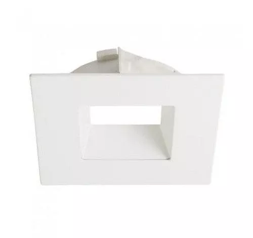 ELCO Lighting 4" LED Light Engine For ELL Series ELL4641WW-30
