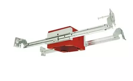 ELCO Lighting 4" Lighting Component ELJ4S