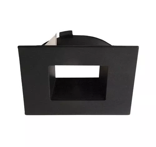 ELCO Lighting 4" Reflector Trim For ELL Series ELL4641BB