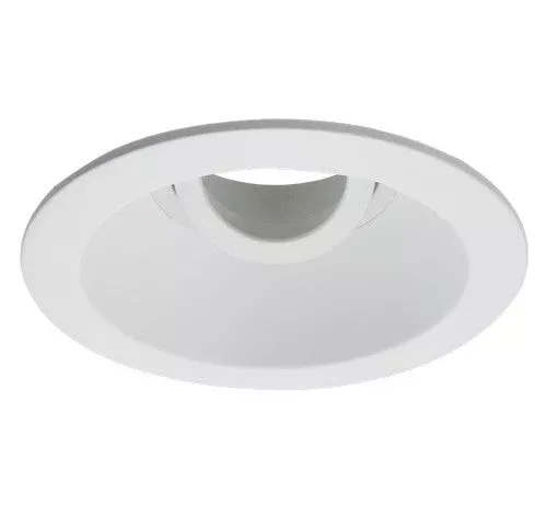 ELCO Lighting 4" Reflector Trim For Koto System ELK4717W