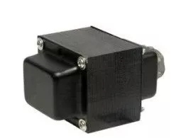 ELCO Lighting 50W 12V Low Voltage Transformer ETR12