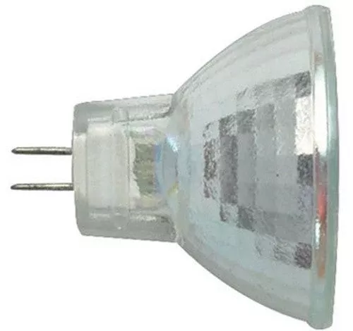 ELCO Lighting 7W 500 lm Dimmable Lighting Accessory MR16LD