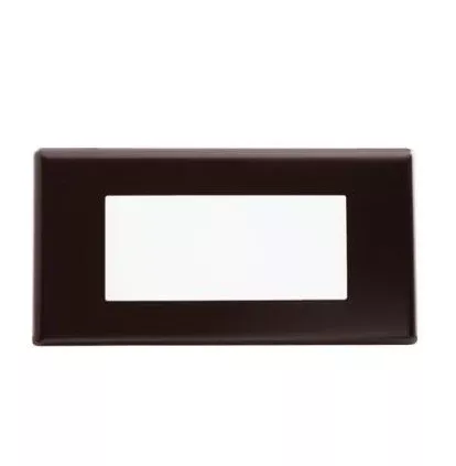 ELCO Lighting Bronze Finish Lighting Accessory ELST11BZ