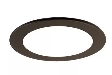 ELCO Lighting Bronze Finish Lighting Accessory RM4BZ