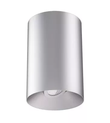 ELCO Lighting E429FS-1140 4-Inch LED Surface Mount Fixture