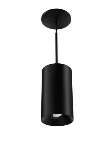 ELCO Lighting E429PB-0330 4-Inch LED Adjustable Module