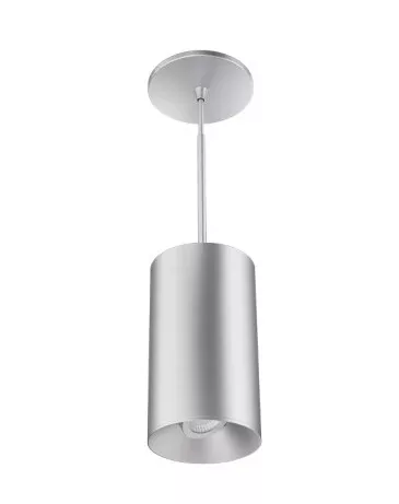 ELCO Lighting E429PS-0930 4-Inch LED Adjustable Module